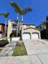326 Manila Ave - Photo 1 of 1