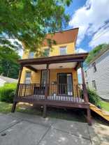 1011 19th St  (Watervliet) - Photo 1 of 1