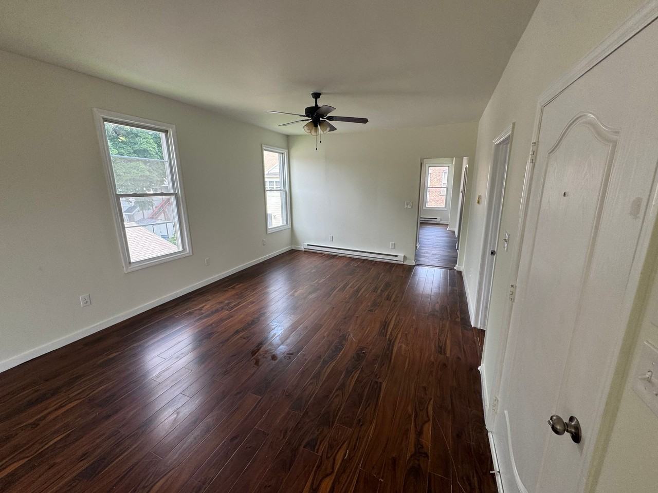 1011 19th St  (Watervliet) - Photo 4 of 11