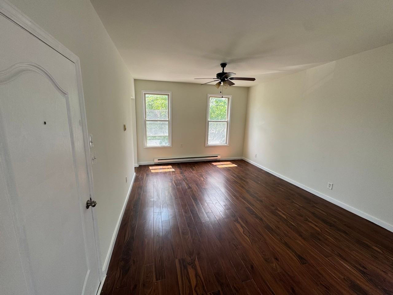 1011 19th St  (Watervliet) - Photo 5 of 11