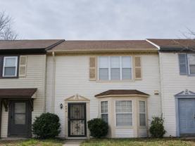 424 Peregrine St - Photo 1 of 1
