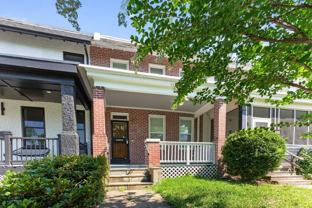 745 Irving St Nw - Photo 1 of 1