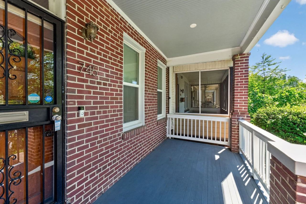 745 Irving St Nw - Photo 2 of 15