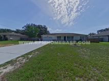 2030 Vizcaya Dr - Photo 1 of 1
