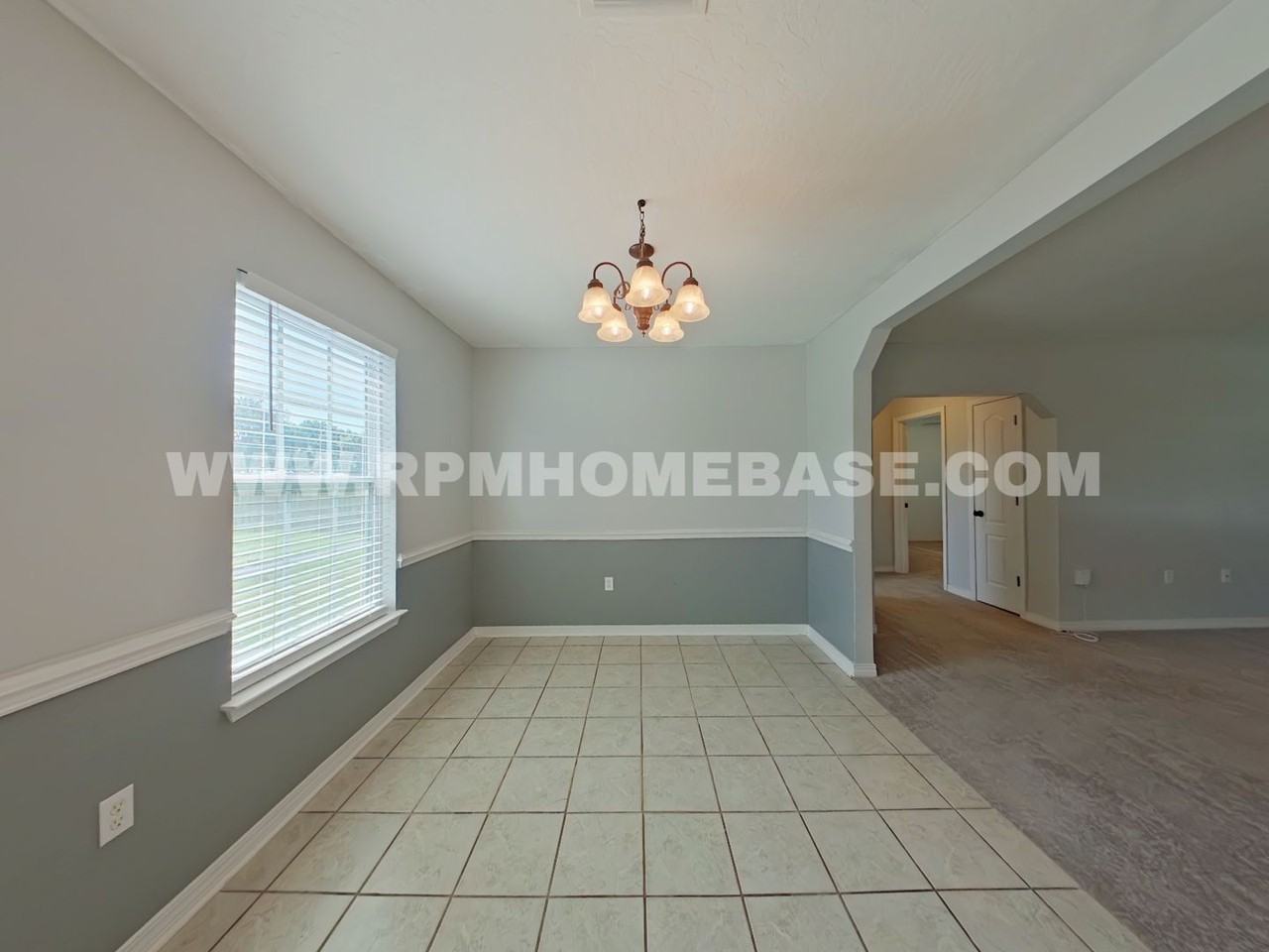 2030 Vizcaya Dr - Photo 4 of 21
