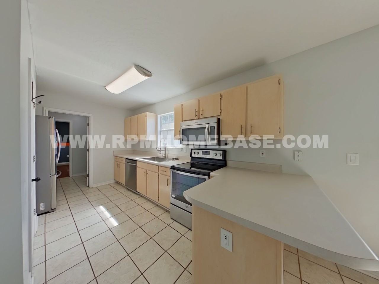 2030 Vizcaya Dr - Photo 6 of 21