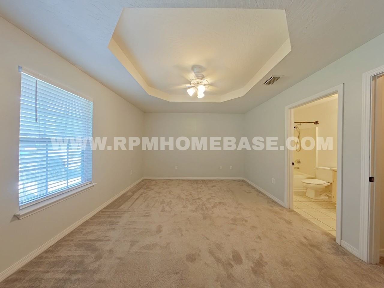 2030 Vizcaya Dr - Photo 7 of 21