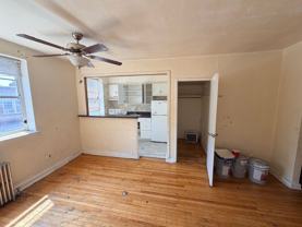 Parkside Apartments - Photo 1 of 1