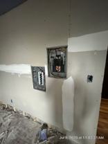 Walnut Court Apartments - Photo 1 of 1
