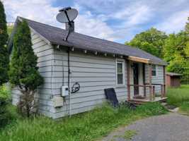 featured image of 4205 Albany St
