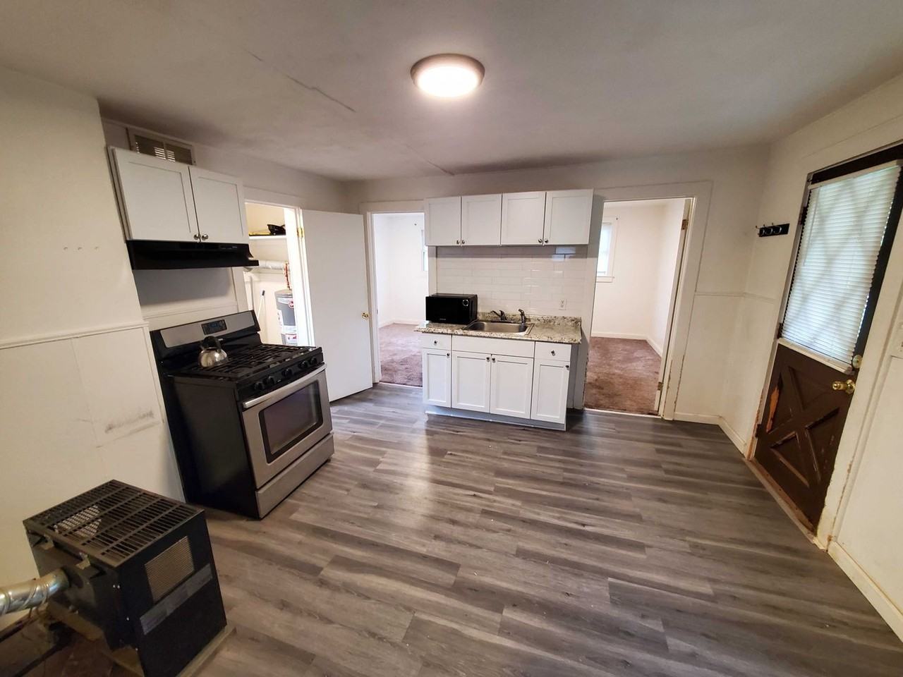 4205 Albany St - Photo 3 of 7