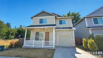 5214 Se 130th Pl - Photo 1 of 1