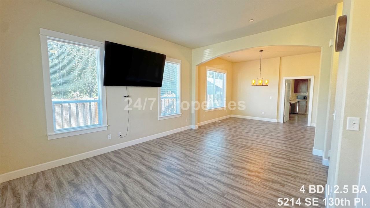 5214 Se 130th Pl - Photo 4 of 24