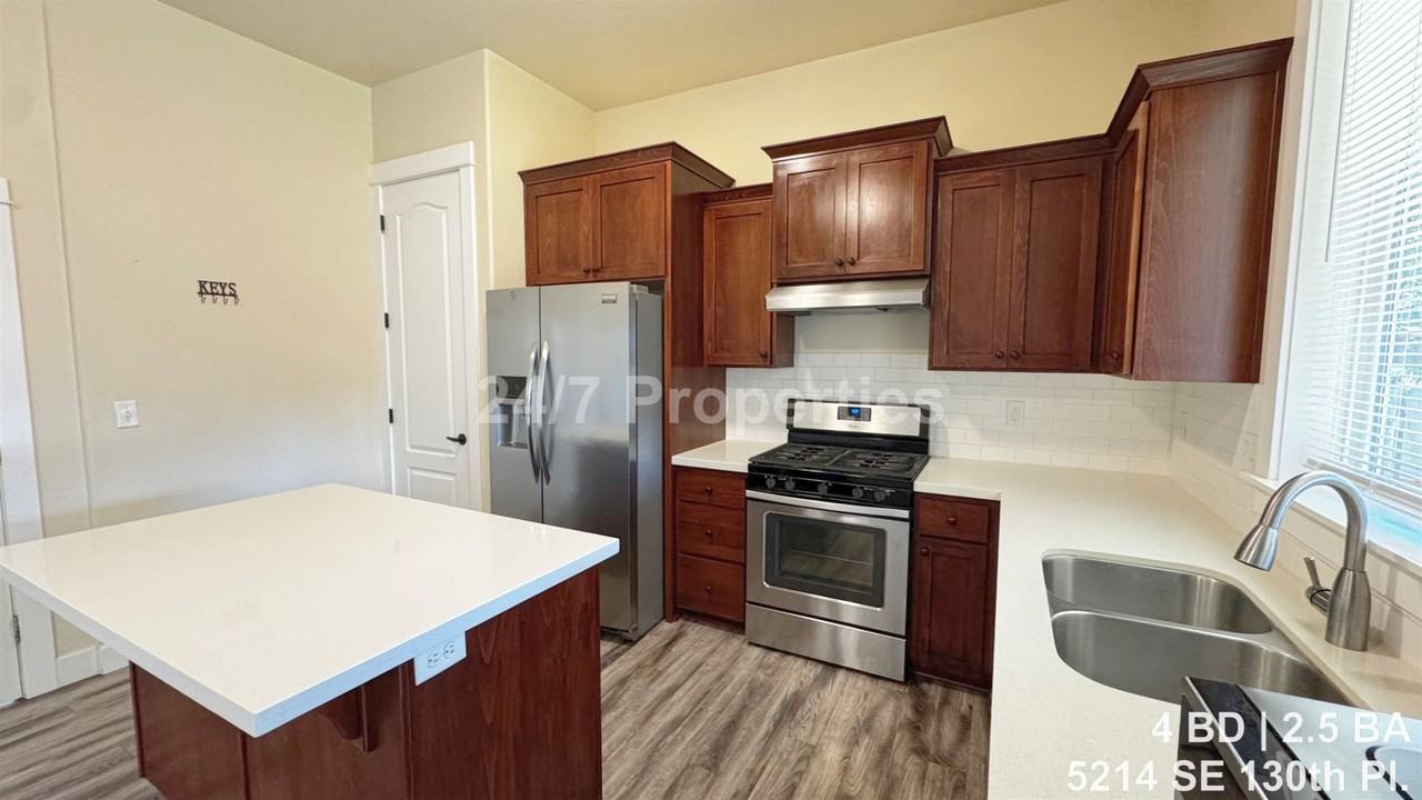 5214 Se 130th Pl - Photo 5 of 24