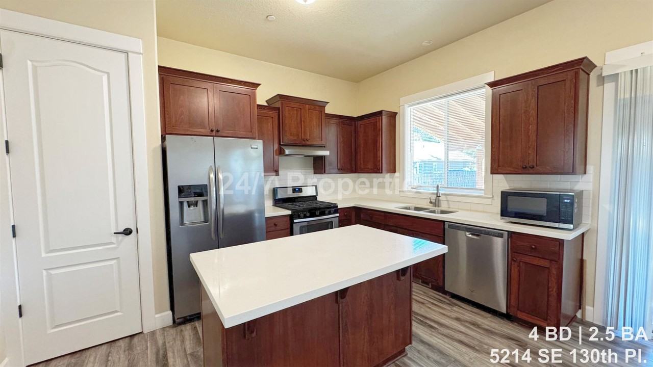 5214 Se 130th Pl - Photo 6 of 24