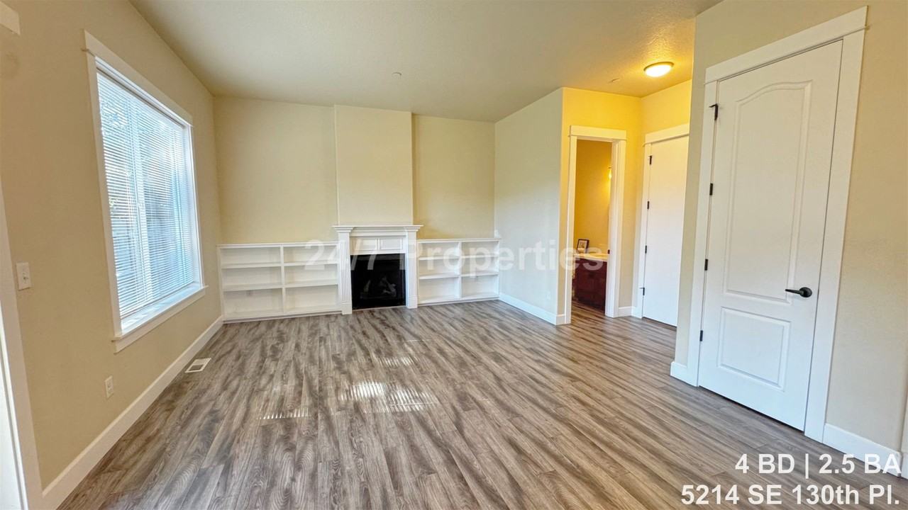 5214 Se 130th Pl - Photo 7 of 24