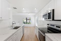 15192 Moir Ct - Photo 1 of 1