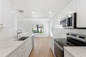 featured image of 15192 Moir Ct