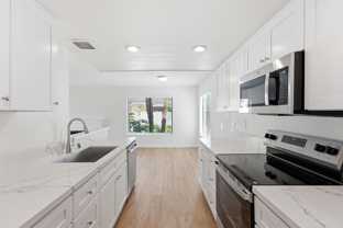15192 Moir Ct - Photo 1 of 1