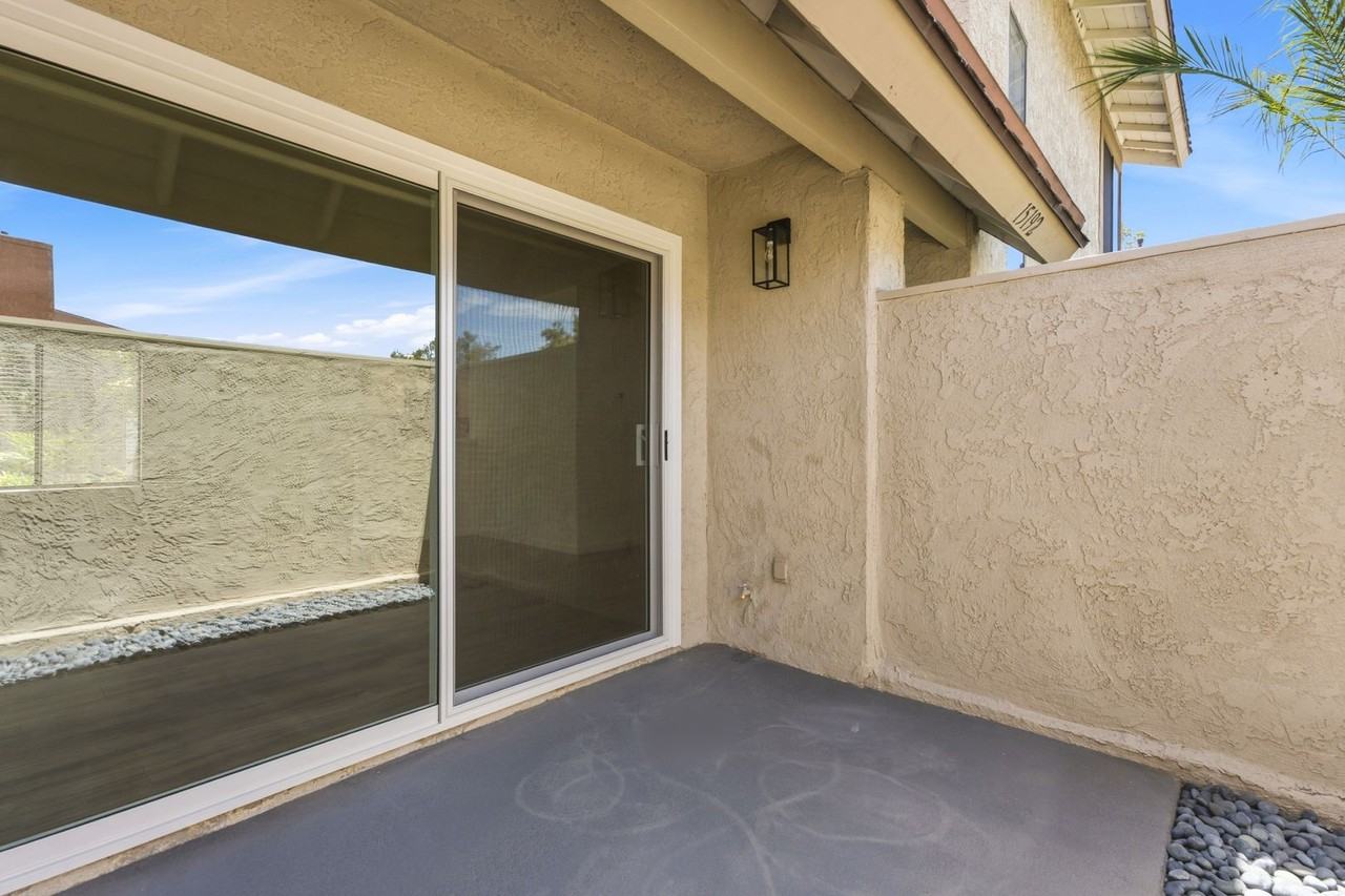 15192 Moir Ct - Photo 4 of 26