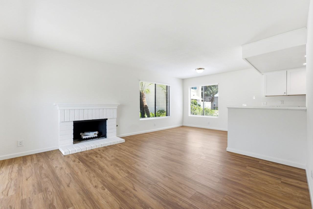 15192 Moir Ct - Photo 6 of 26