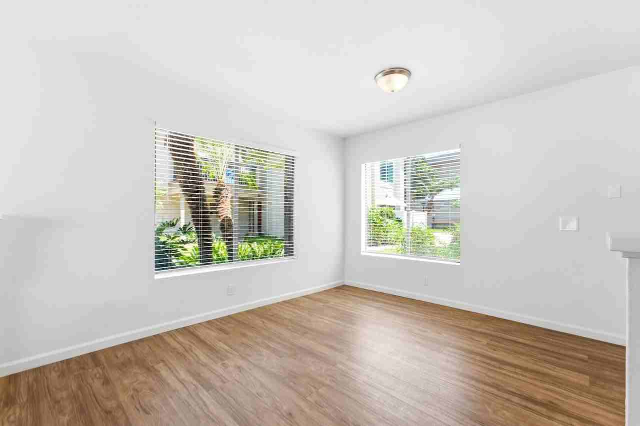 15192 Moir Ct - Photo 7 of 26