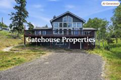 27164 Thimbleberry Ln - Photo 1 of 1
