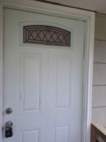 featured image of 1603 Lawrence St