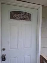 2 Bed 1 Bath apartment - Photo 1 of 1