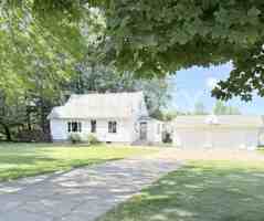 featured image of 320 Linden Ave W