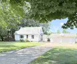 320 Linden Ave W - Photo 1 of 1