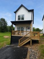 134 Stone Dr - Photo 1 of 1