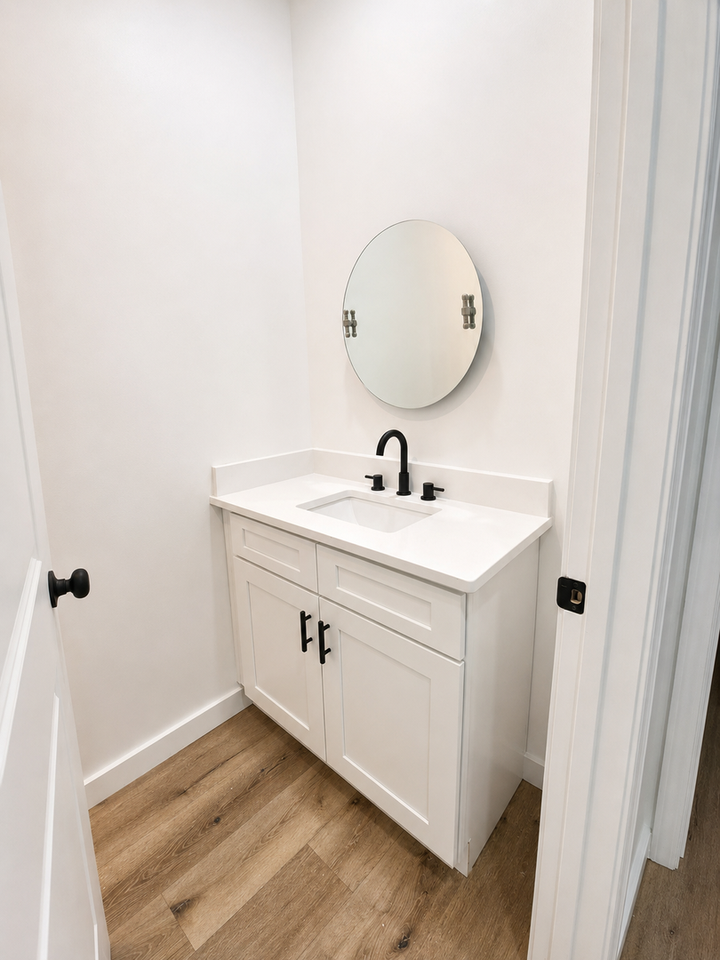 134 Stone Dr - Photo 5 of 9