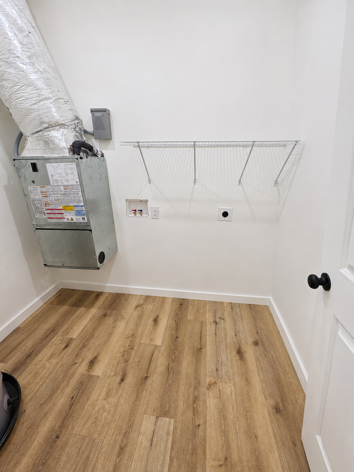 134 Stone Dr - Photo 6 of 9