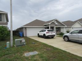 featured image of 3995 Pioneer Ln