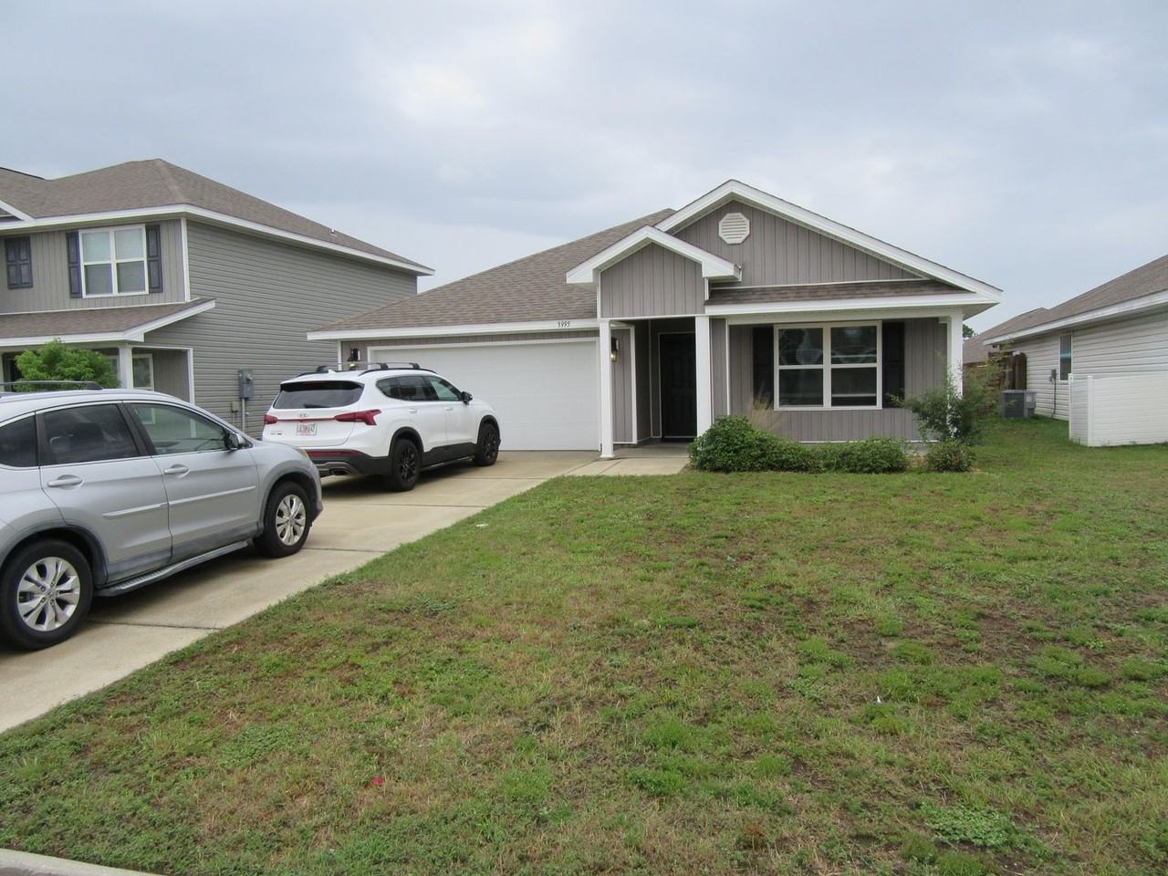 3995 Pioneer Ln - Photo 2 of 27