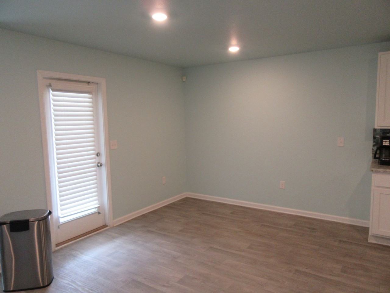 3995 Pioneer Ln - Photo 3 of 27