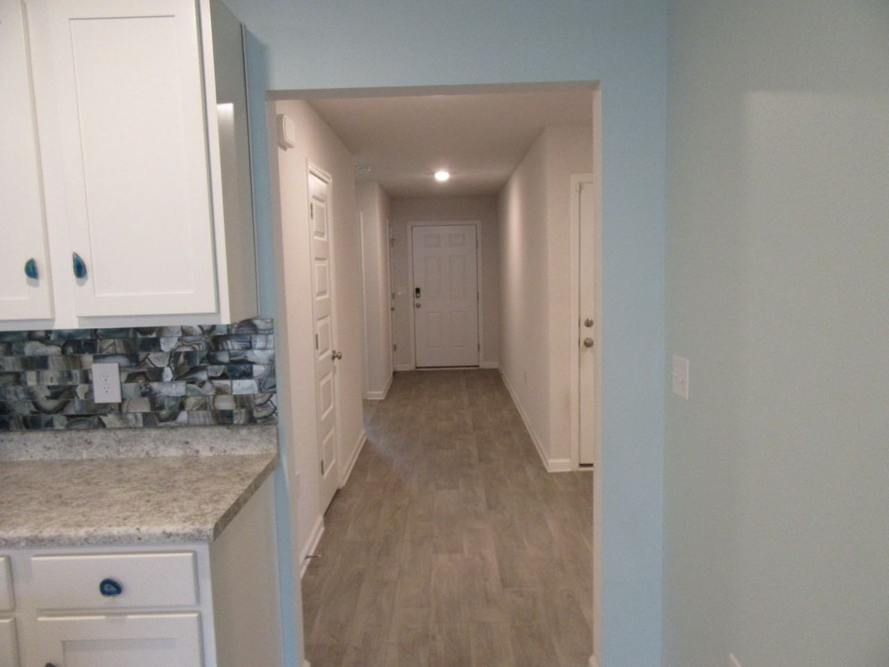 3995 Pioneer Ln - Photo 5 of 27