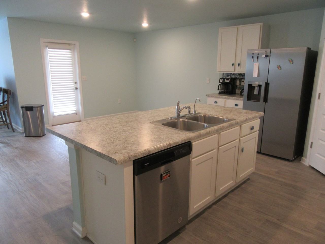 3995 Pioneer Ln - Photo 6 of 27