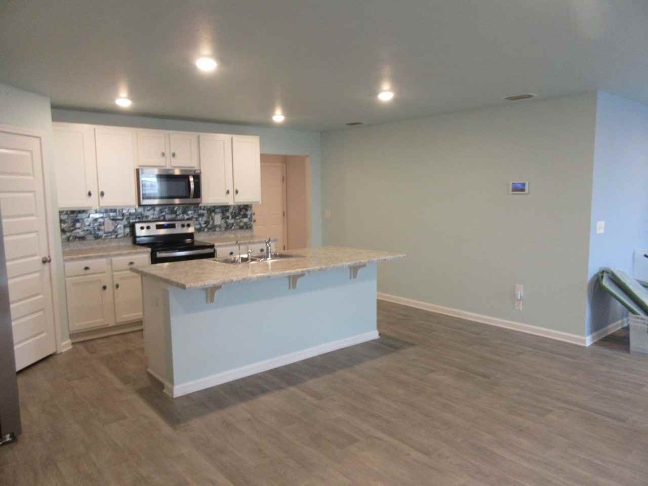 3995 Pioneer Ln - Photo 7 of 27