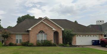 featured image of 7647 Rosewood Dr