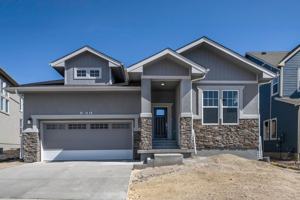 featured image of 10131 Lake Arbor Ln