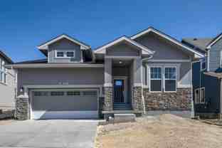 10131 Lake Arbor Ln - Photo 1 of 1
