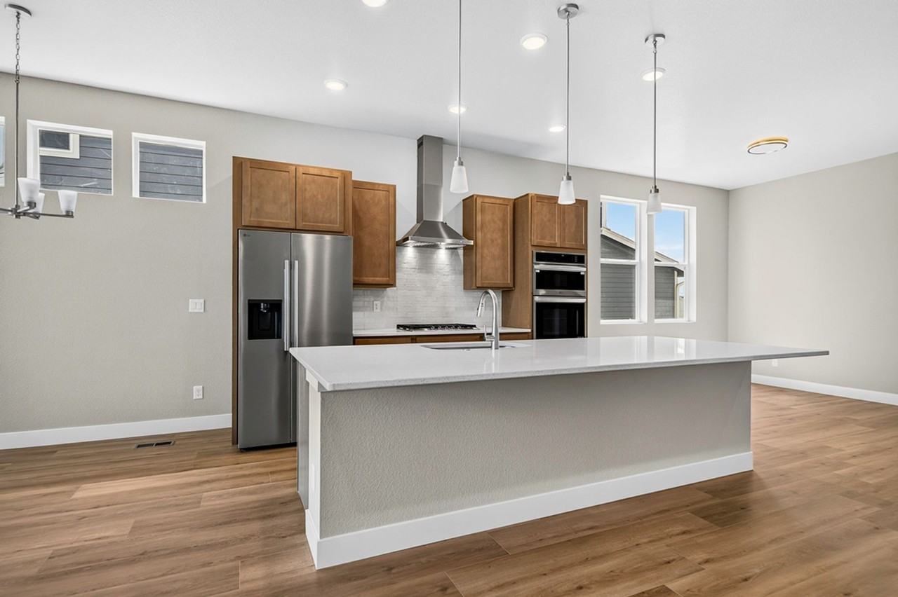 10131 Lake Arbor Ln - Photo 5 of 50