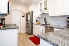 2031 Pleasant Dr - Photo 1 of 1