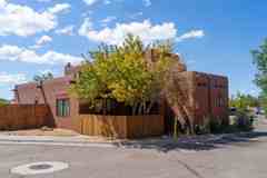 2600 W Zia Rd - Photo 1 of 1