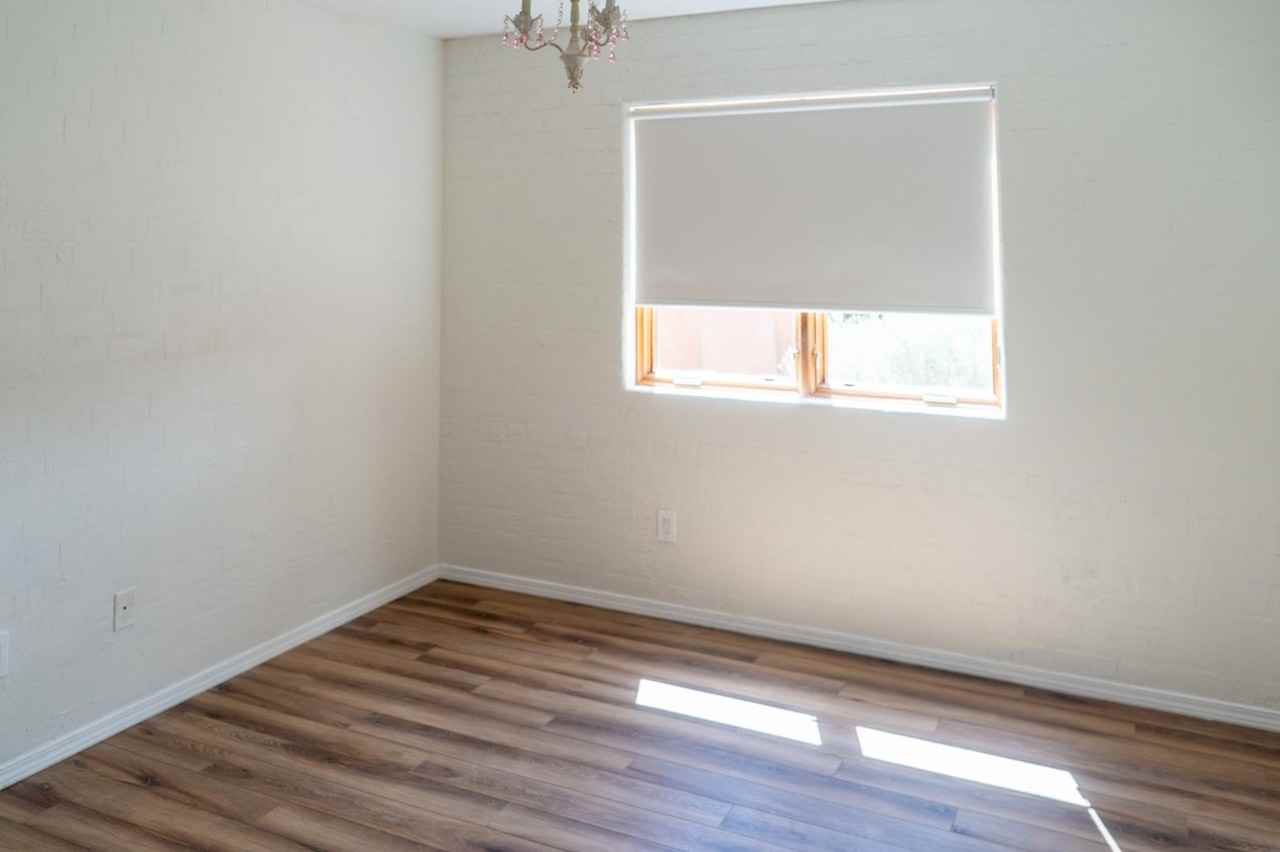 2600 W Zia Rd - Photo 6 of 11