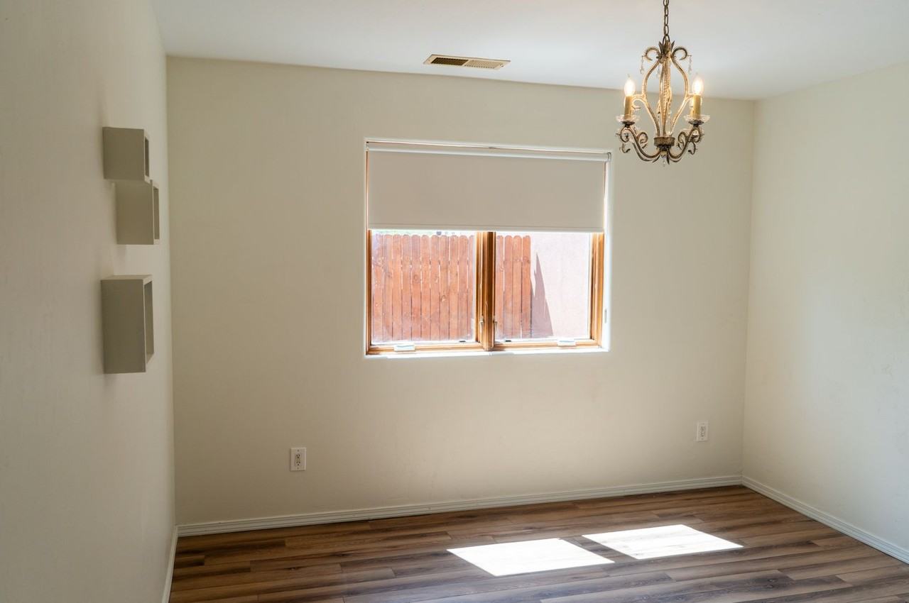 2600 W Zia Rd - Photo 7 of 11
