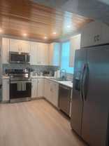 630 Claremore Dr - Photo 1 of 1