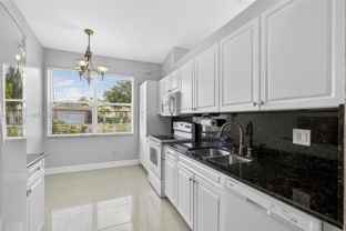 2151 Umbrella Cay - Photo 1 of 1